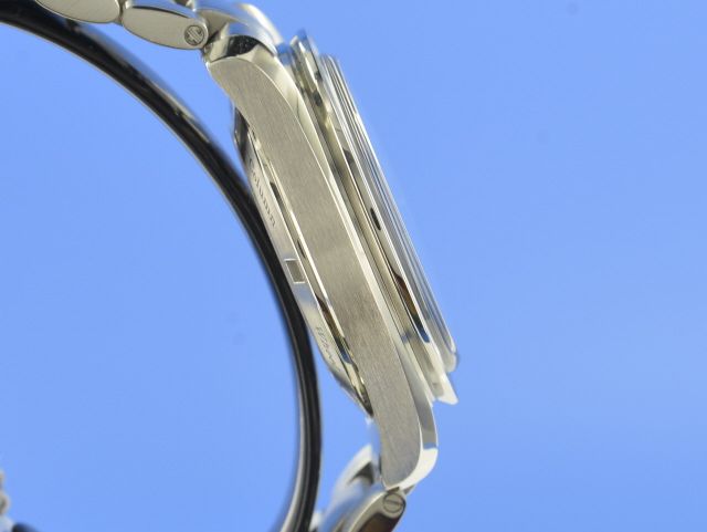 Omega Speedmaster Moonwatch Automatik Co-Axial