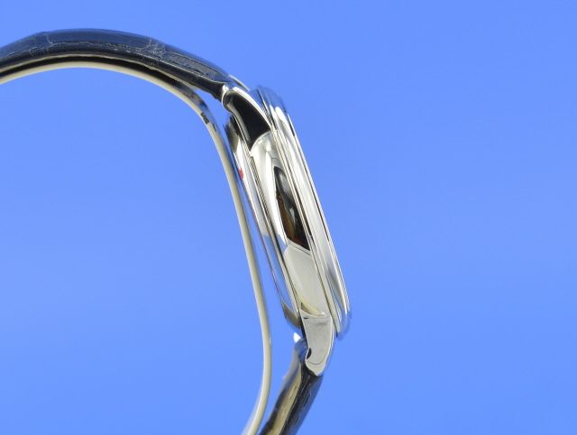 Omega De Ville Prestige Co-Axial 39,5mm