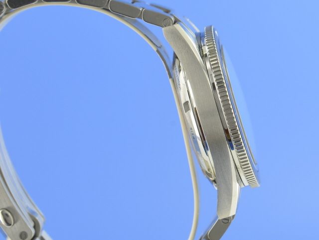 Omega Seamaster 300 Master Co-Axial 41 mm