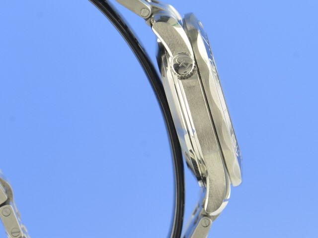 Omega Seamaster Professional Diver Co-Axial 41mm Keramik