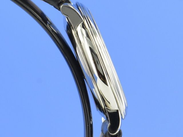 Omega De Ville Presige Co-Axial