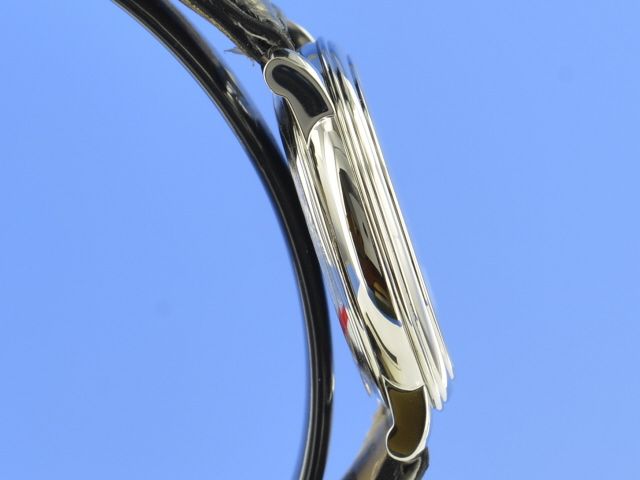 Omega De Ville Presige Co-Axial