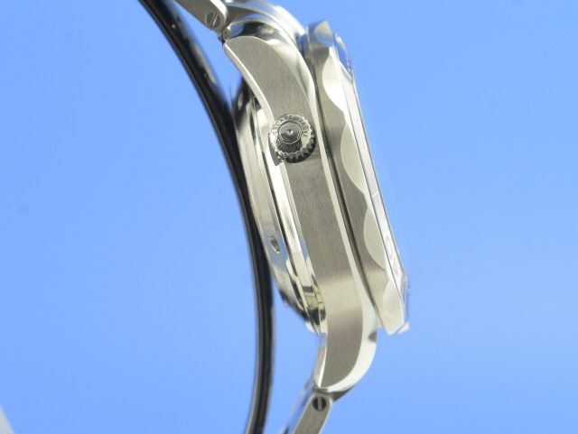 Omega Seamaster Diver 300 Co-Axial Chronograph