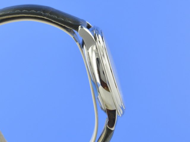 Omega De Ville Prestige Co-Axial Chronometer