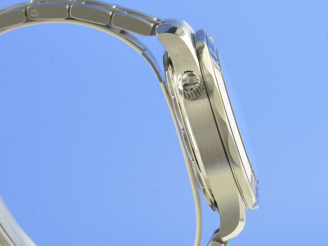 Omega Seamaster Diver 300M Co-Axial Master Chronometer