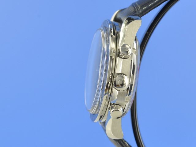 Omega Speedmaster Moonwatch Master Co-Axial Moondphase