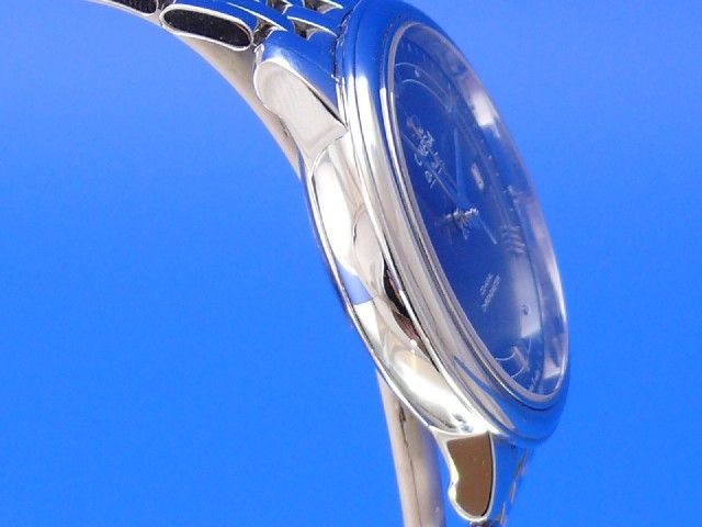 Omega De Ville Prestige Co-Axial