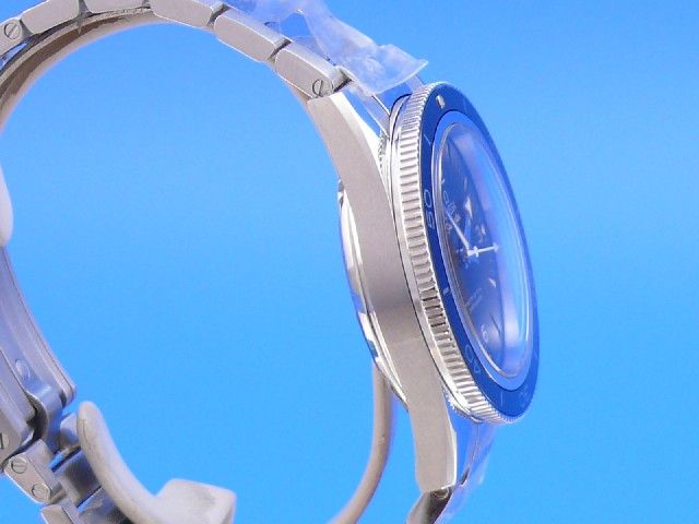 Omega Seamaster 300 Master Co-Axial