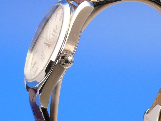 Omega Seamaster Aqua-Terra 150M Co-Axial