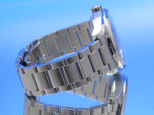 Omega Seamaster Aqua Terra cal.8500 Chronometer Co-Axial