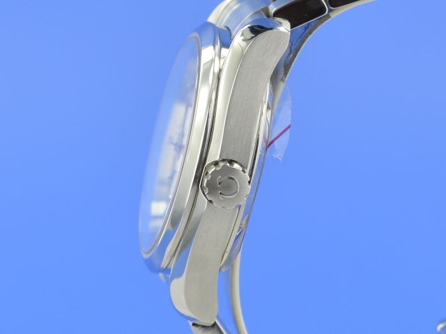 Omega Seamaster Aqua Terra 150 M Co-Axial