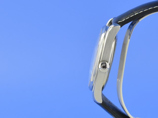 Omega Seamaster Aqua Terra 150 M Co-Axial