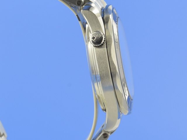 Omega Seamaster Diver 300M Keramik Co-Axial