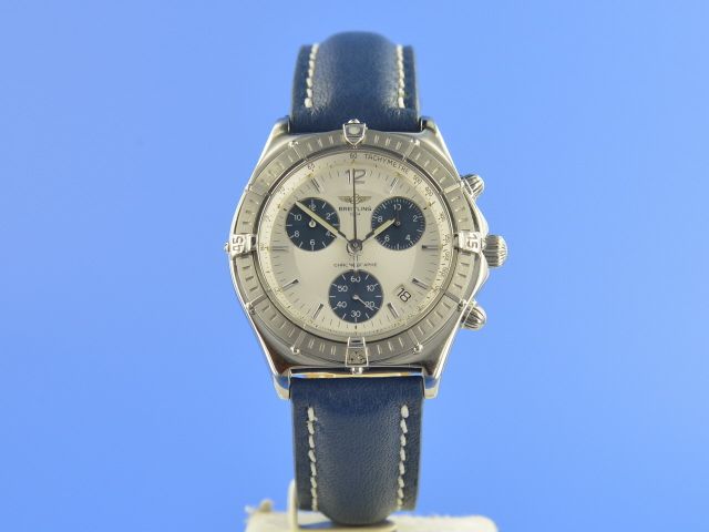 Breitling Sirius Colt