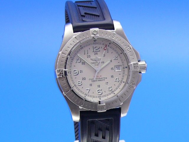 Breitling Colt II