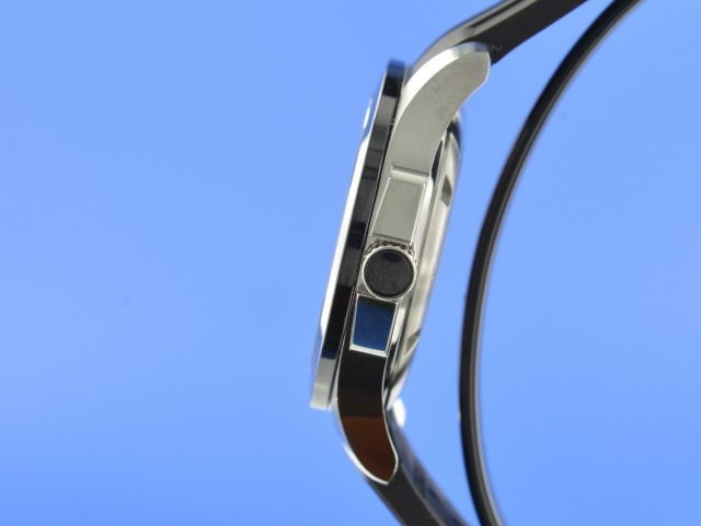 Conquest CeramicAutomatik