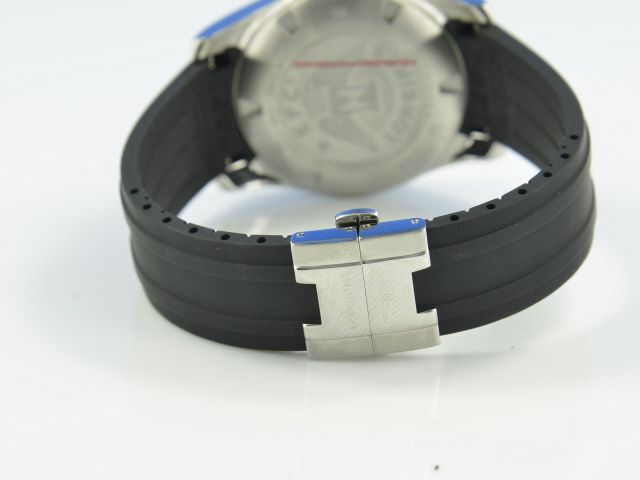 Conquest CeramicAutomatik