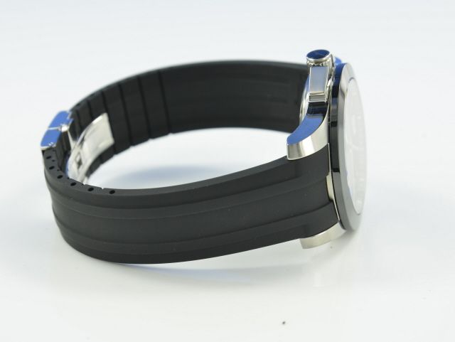 Conquest CeramicAutomatik