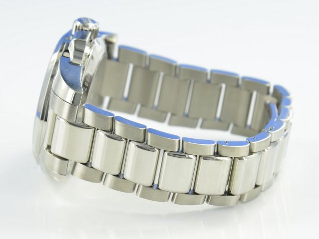 Chopard Mille Miglia GT Gran Turismo XL Power Control