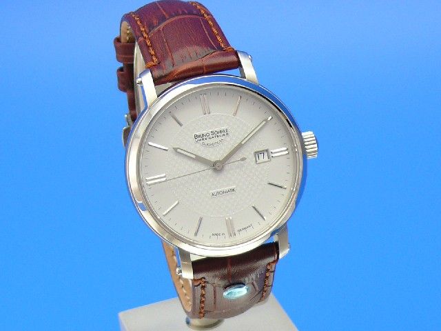 Bruno&Shnle  Corpus II