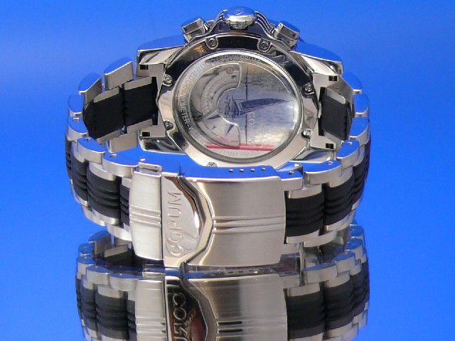 Corum Admirals Cup 44 mm Chronograph