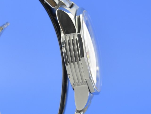 Corum Admirals Cup Chronograph