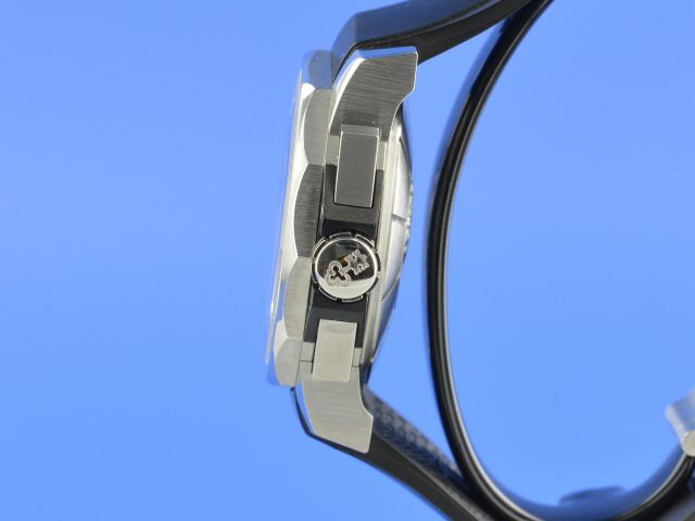 Corum Admirals Cup Chronograph