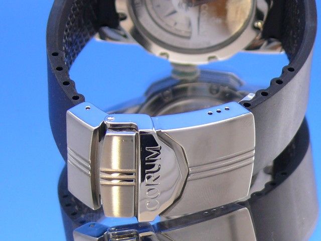 Corum Admirals Cup Regatta Chronograph