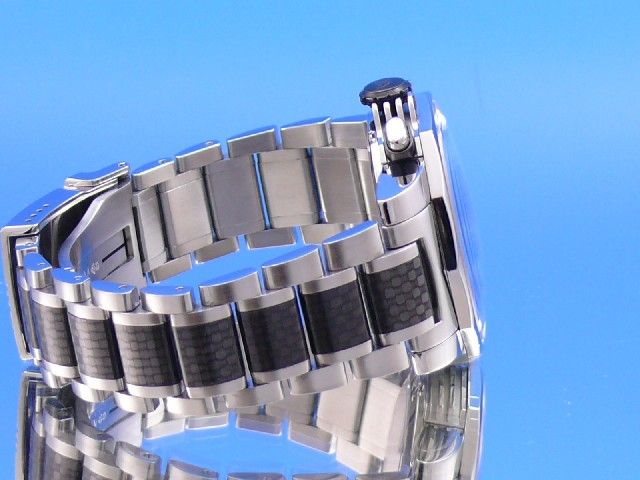 Corum Admirals Cup Regatta Limited Edition 2005