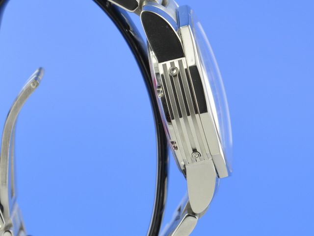 Corum Admirals Cup Tides