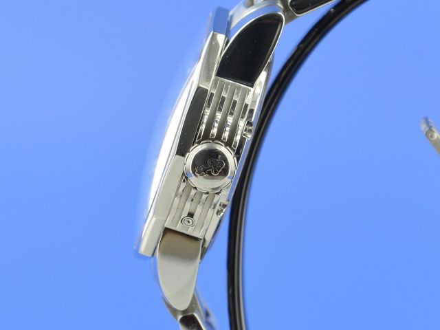 Corum Admirals Cup Tides