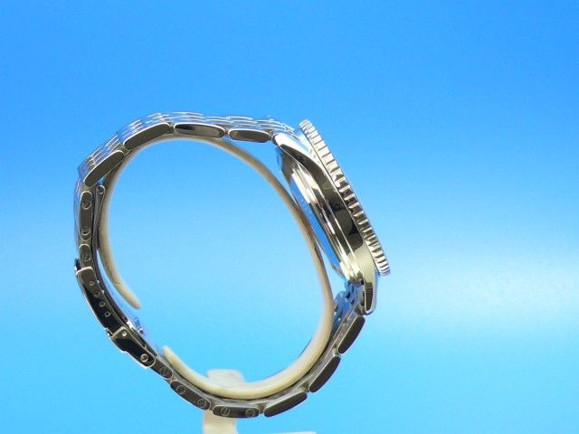 Breitling Navitimer Cosmonaute II