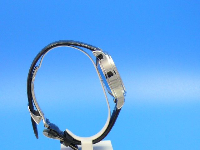 Jaeger Le Coultre Master Rveil