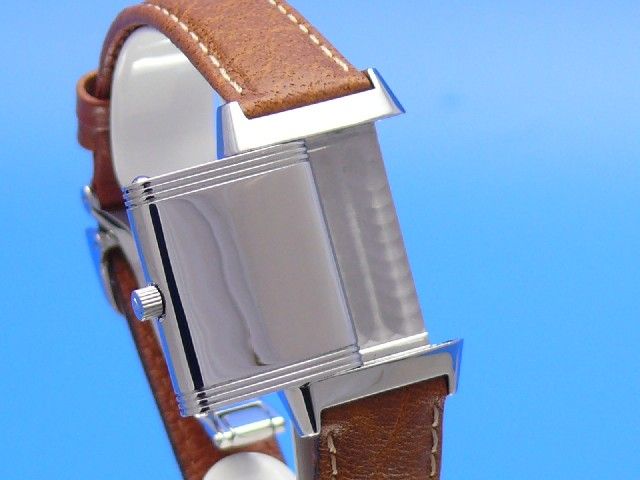 Jaeger Le Coultre Reverso Damen