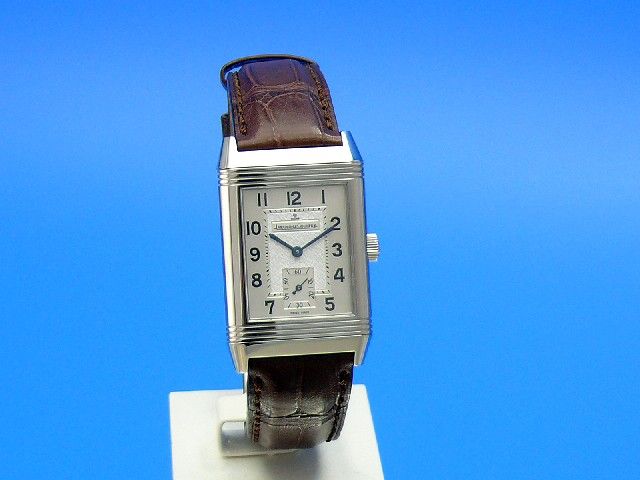Jaeger Le Coultre Reverso Grande Taille