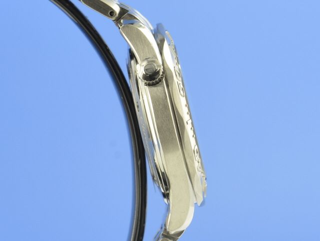 Omega Seamaster 300m Americas Cup Limited Edition