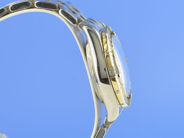 Breitling Cockpit Lady 32