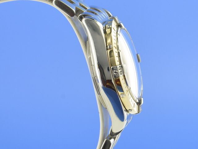 Breitling Cockpit Lady 32