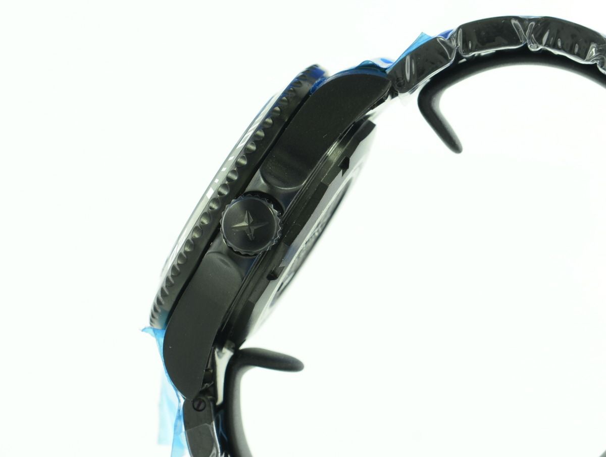 DAVOSA Ternos Professional Megalume Limited Edition