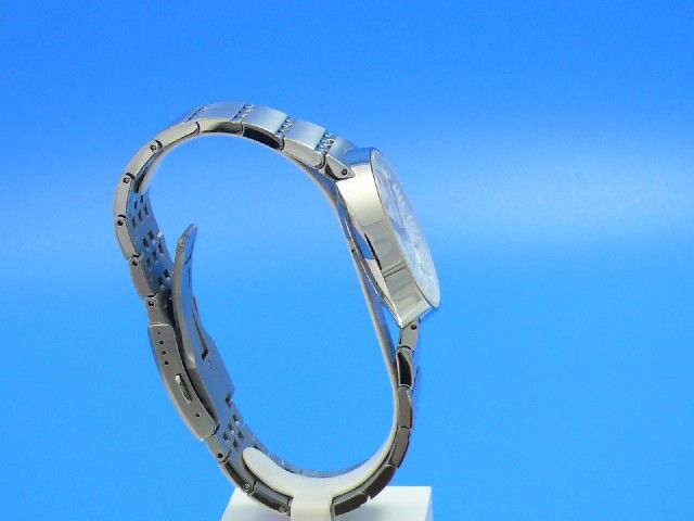 MIDO ALL DIAL Automatik Herren