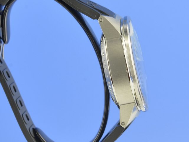 IWC Aquatimer Chronograph COUSTEAU DIVERS