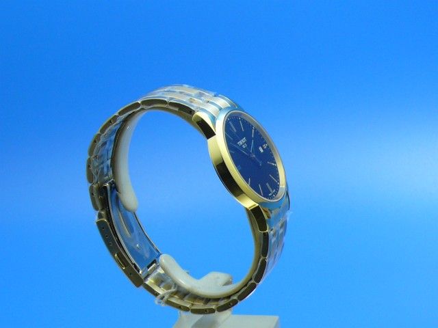 Tissot CLASSIC DREAM GENT