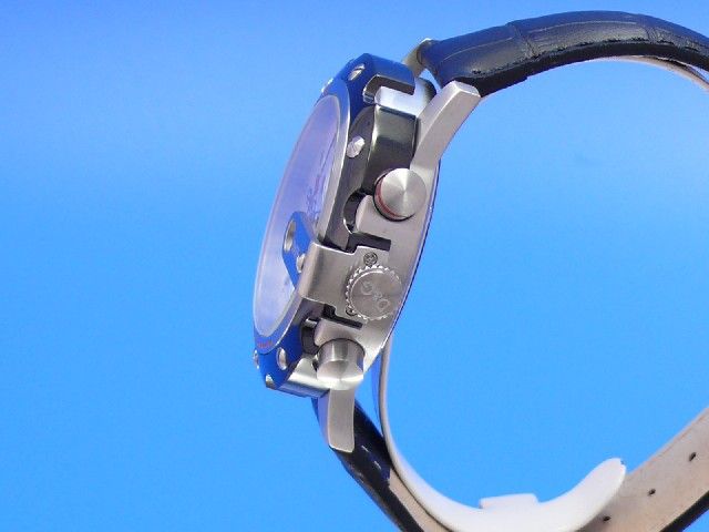 Dolce & Gabbana Herrenuhr DW0366