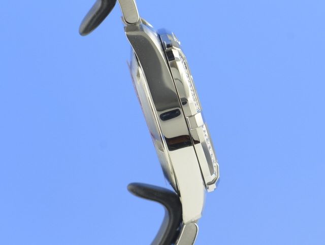 TAG HEUER Aquaracer Lady Daimond