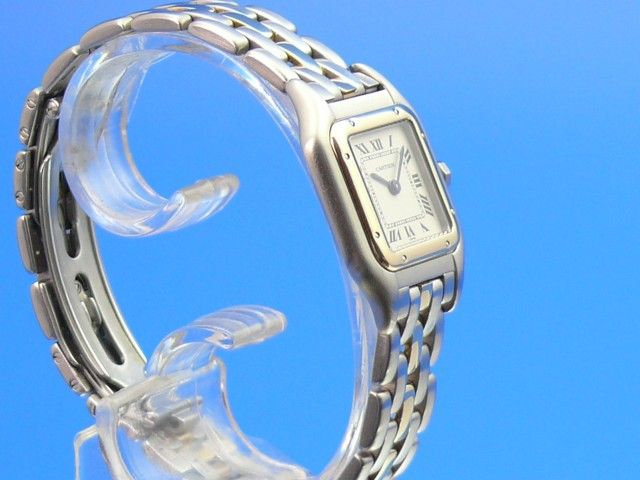 Cartier Panthere Damen