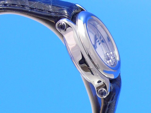 Chopard Happy Sport Damen