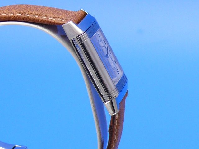 Jaeger Le Coultre Reverso Damen