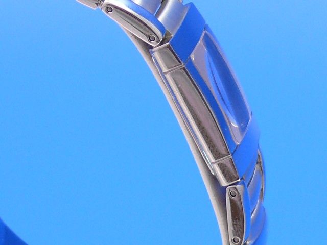 Maurice Lacroix Miros Damen MI2012-SS002-330 Neu! UVP. 990