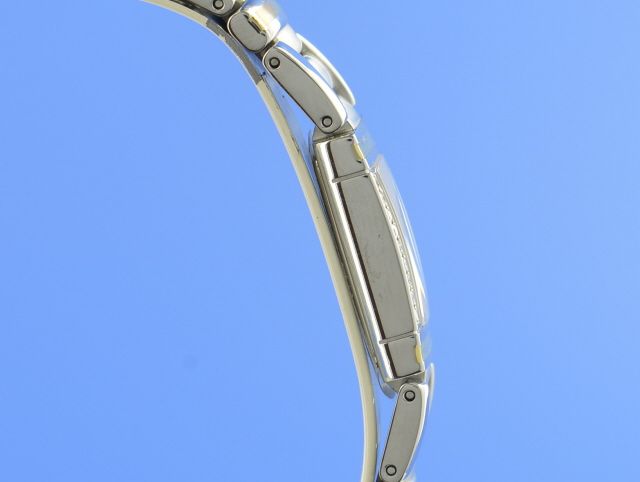 Maurice Lacroix Miros Carree Damen