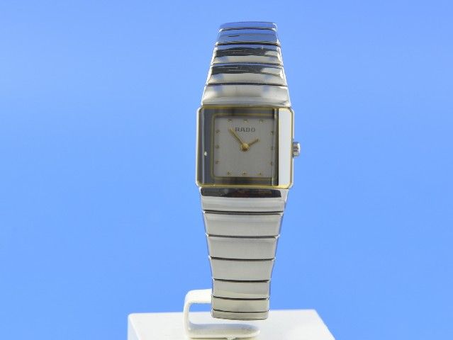 Rado Sintra Damen